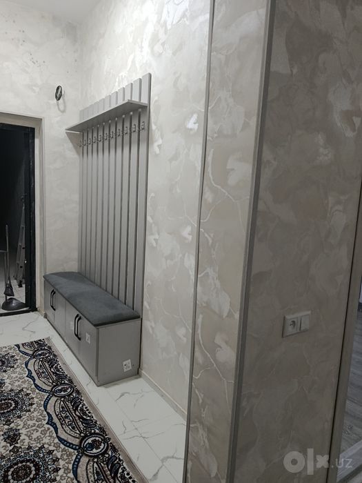 Аренда квартира долгосрочно