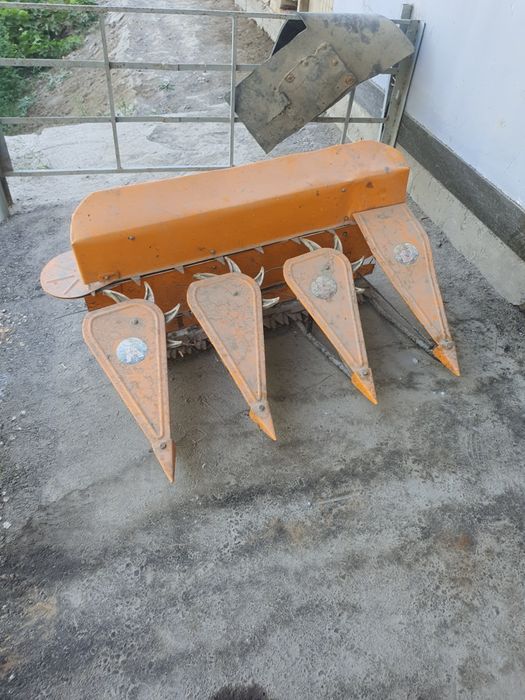 Mini matabloklar uchun spes jatka