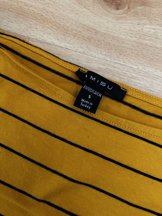 Блузи на райета