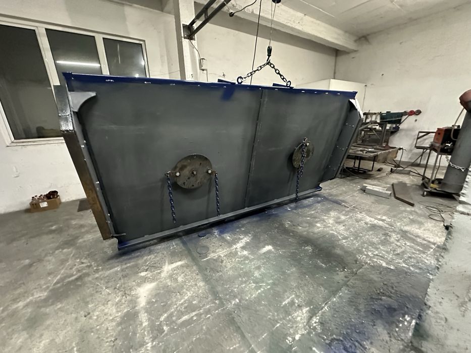 НОВИ МОДЕЛИ !!!Плоска мулчираща косачка ТОП ЦЕНА/КАЧЕСТВО