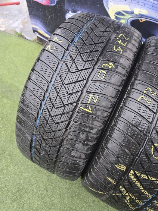 275.40.21 pirelli m+s