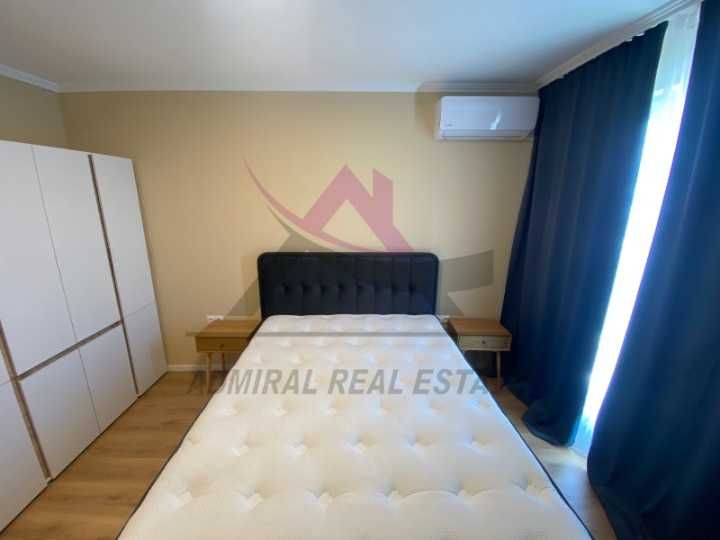 Двустаен -Ново обзавеждане -Възраждане 3