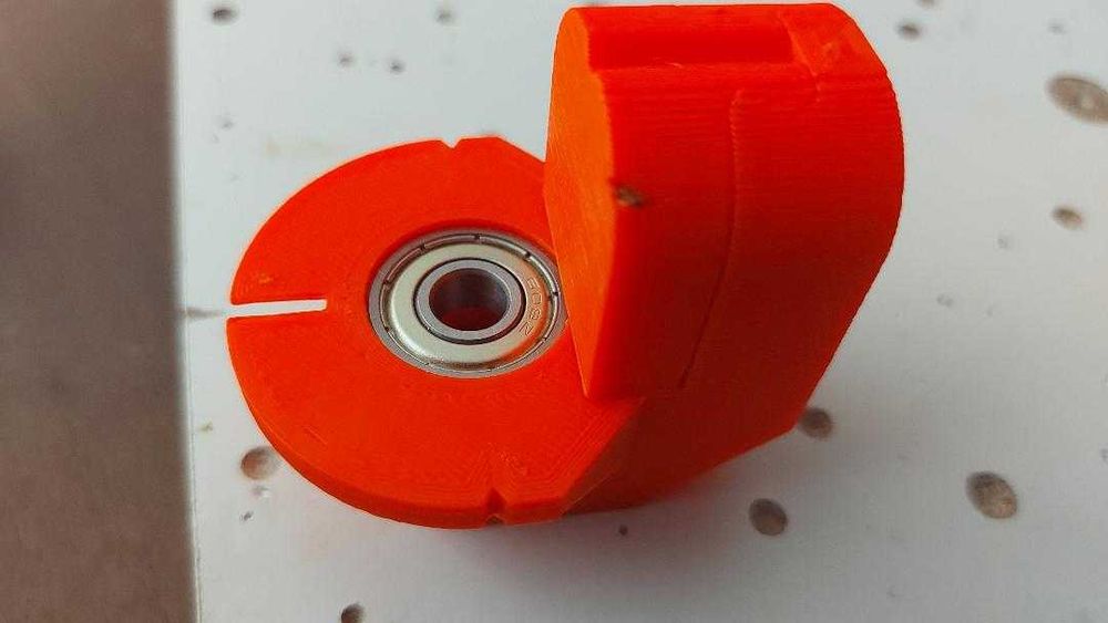 Sablon mobila dibluire cepi lemn 8mm v.3.0 lemn/PAL 16-18-22-32mm