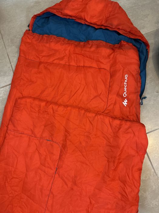Sac de dormit copii - DECATHLON