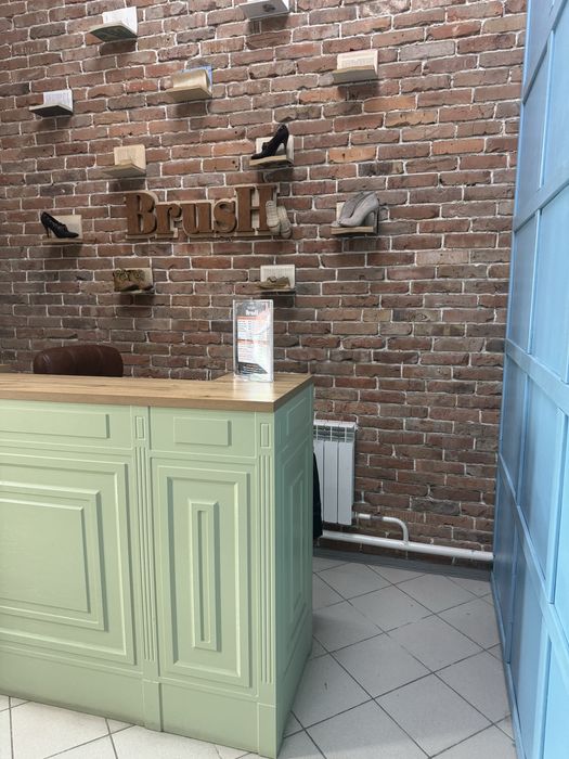 Продам действующий бизнес