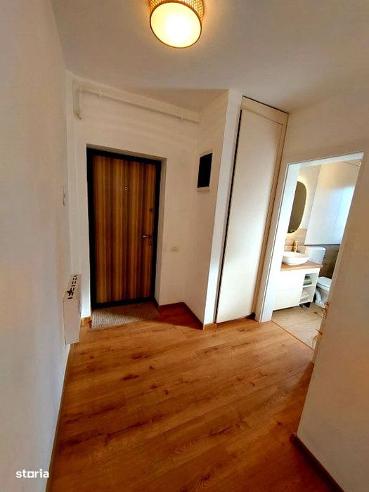 Apartment in Cluj-Napoca - Mai multe