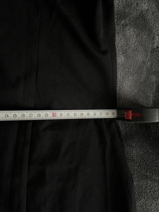 Rochie lunga pentru evenimente