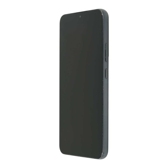 Magazin | Samsung Galaxy S22 | Foarte Bun | Titanium Black | 128GB | 8GB Ram | 100% | Cu Garantie | In Rate | smilemobile.ro