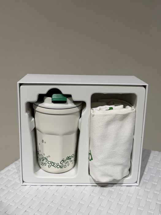 Подарочный набор OPPO