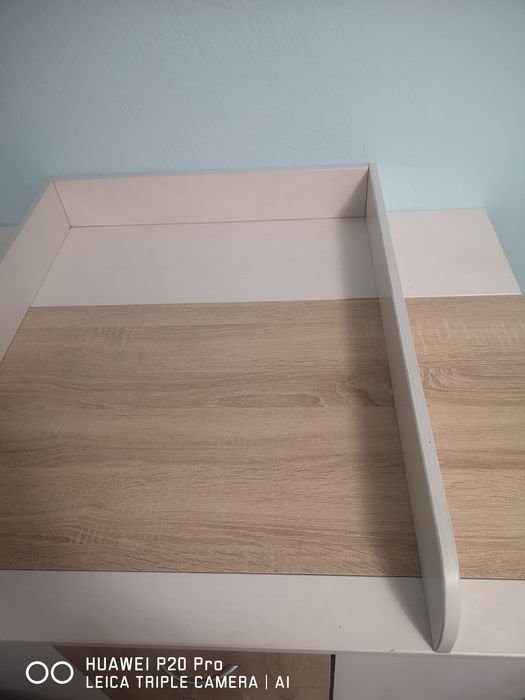 Приставка за повиване, повивалник