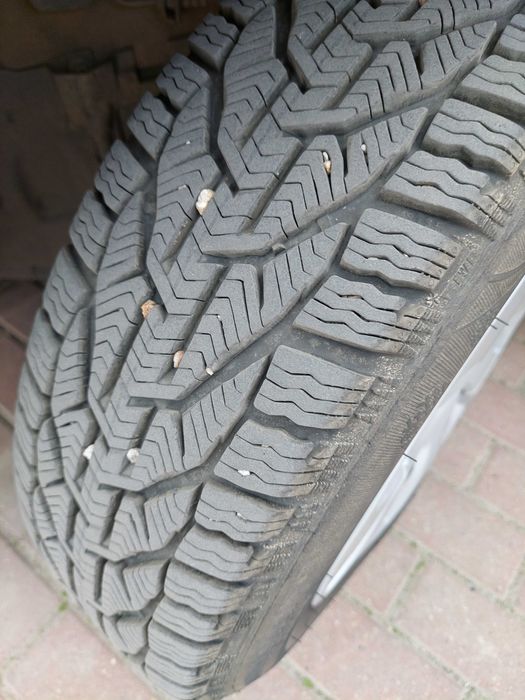 Dacia logan benzina + gpl