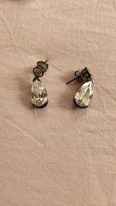 Folli Follie обеци