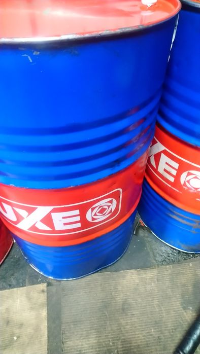 Продам жидкость для гидроусилителя руля