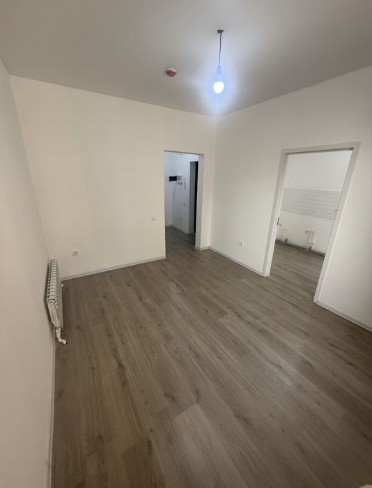 Продается 1/5/16 Ассалом Сохил ,Узбум Assalom Sohil квартира