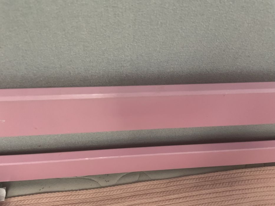 Детские кровати 2 шт