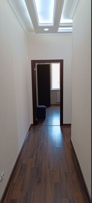 2/5/5 Метро Ташкент 2-км