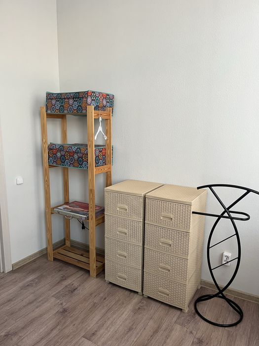 Продам студию похудения