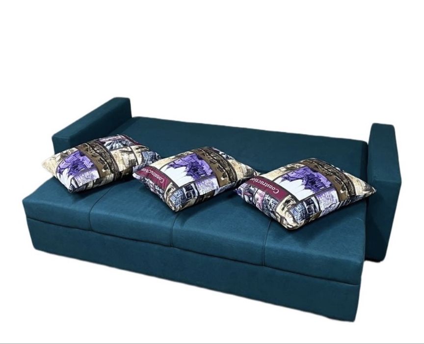 Диван раскладной