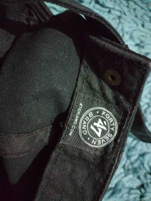 Бейзболна ръкавица Wilson и топка MLB