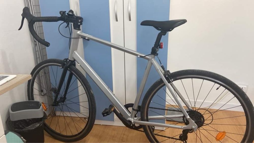 Vand urgent semicursiera