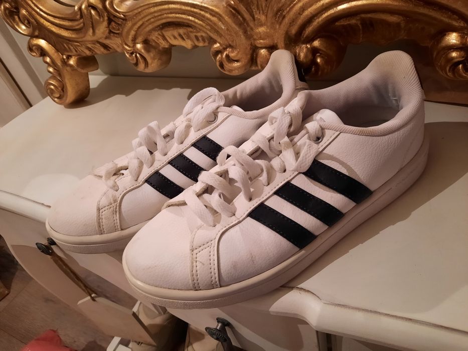 Adidas originali