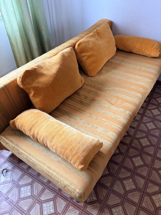 Продаются в связи с ремонтом