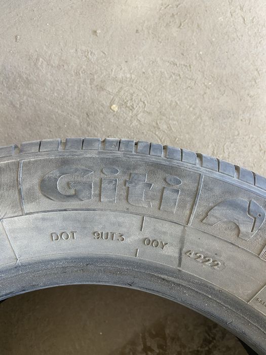 185/65/15 4 шт сатылады