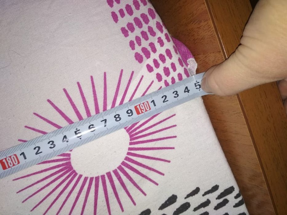 Двухъярусная кровать