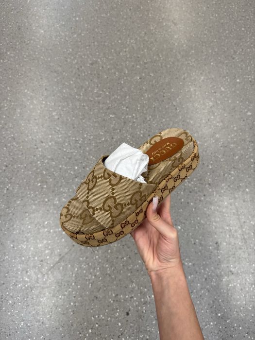 Papuci dama 36-41