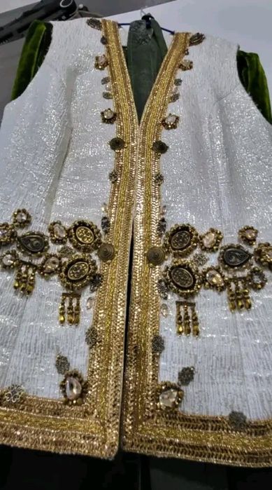 Алия Туман сан уйнен казашка кажекей