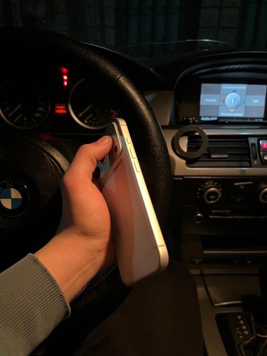 Iphone 17 pro 256gb идеал