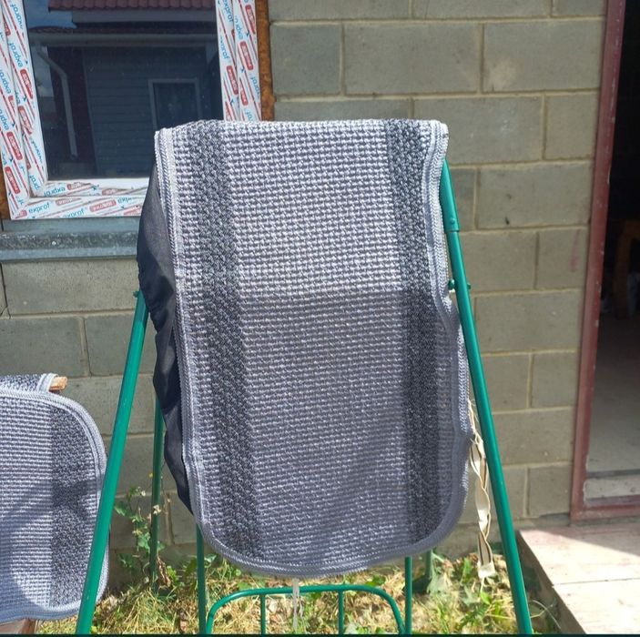 Продам чехол на авто