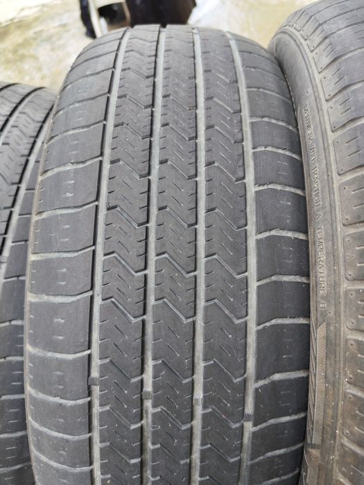 Шины Kornet Cross K5 205.65.R15