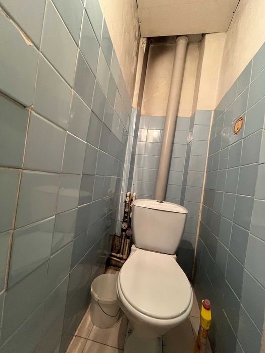 Продается 2 кв в районе 8 микрорайона