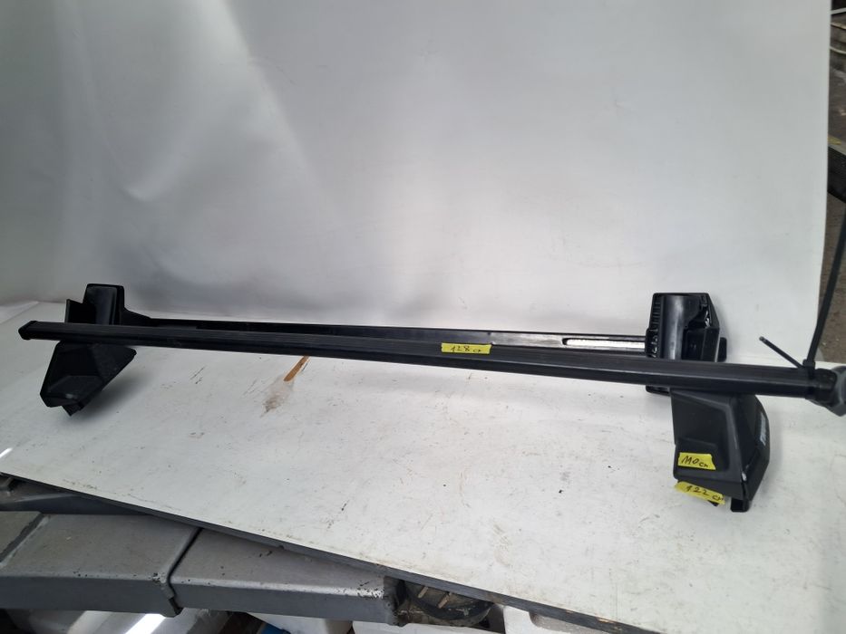 Багажник Thule Sweden