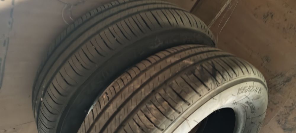 2штук доңғалақ новый
