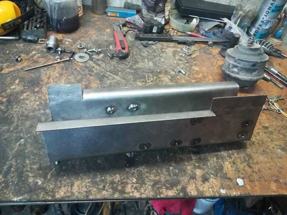 Mazda MX5 Facelift 2004 1.6