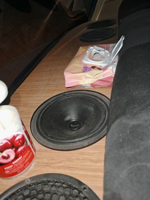 2106 benzin gaz qoyilmaga holati yahshi  qolgani