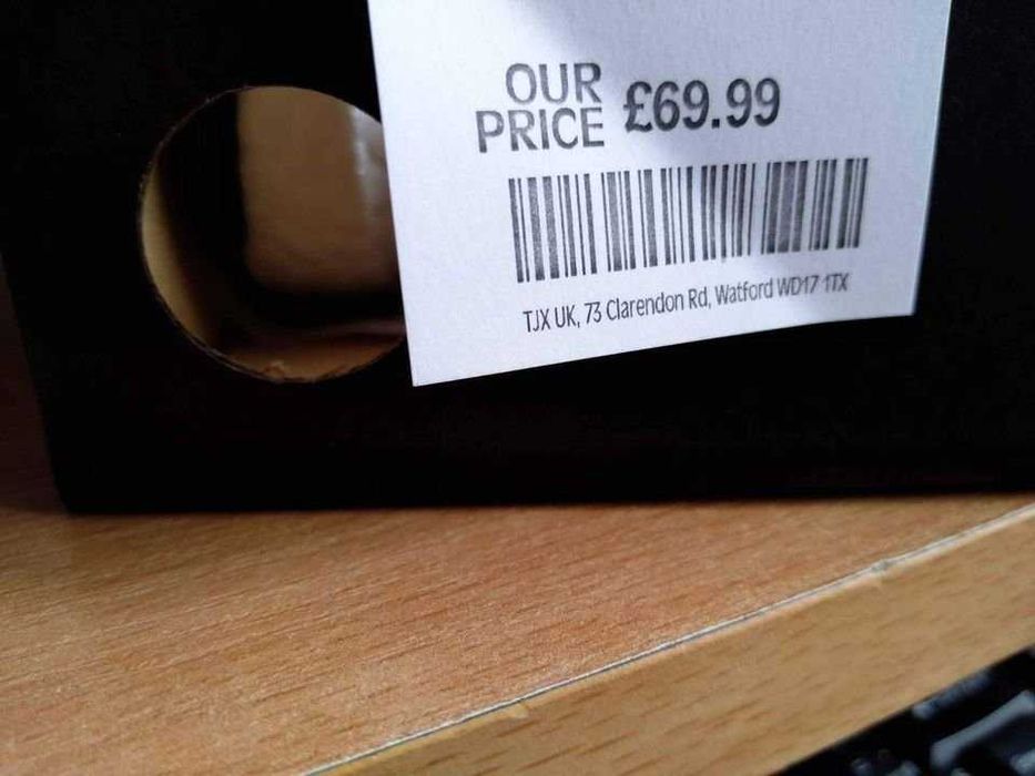 НОВИ дамски Адидас,N-46,голям размер adidas