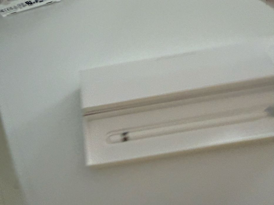 Apple Pen A1603  Apple Pencil