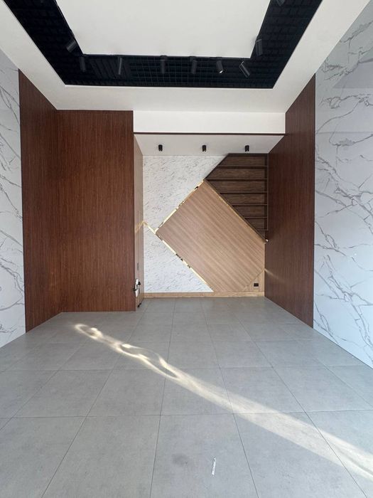 Аренда помещения в новостройке на Улица Махтумкули