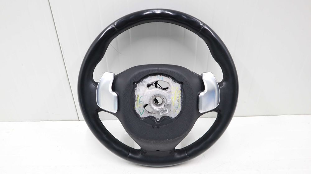 М спорт волан БМВ Х3 Ф25 Х4 Ф26 BMW F25 F26