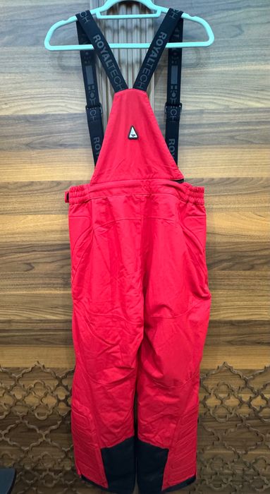 Мъжки ски панталон