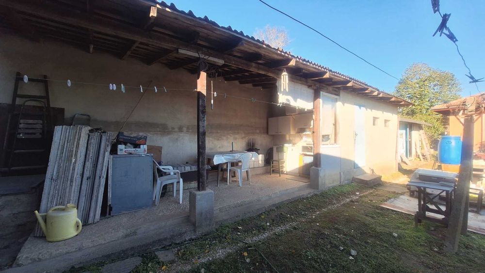 Продава се Къща в с. Осеново, Област Варна - 72 кв.м за 850 €/кв.м - Снимка #17