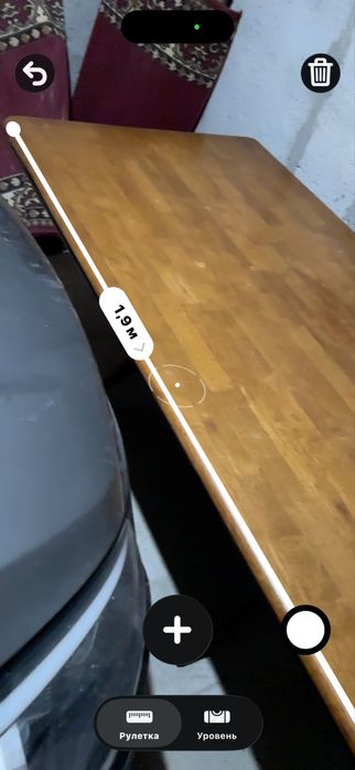 Продается куханный стол