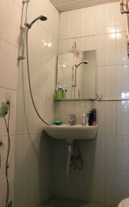 Продава се Къща в Малко Търново - 130 кв.м за 159 €/кв.м - Снимка #9