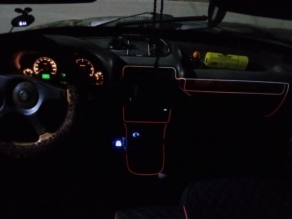 Продам волгу 3110