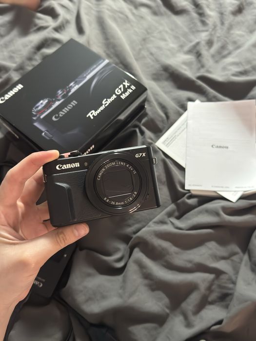 Продам камеру срочноо