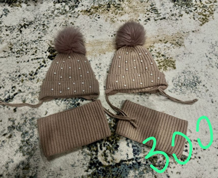 Детские вещи размер до 116см