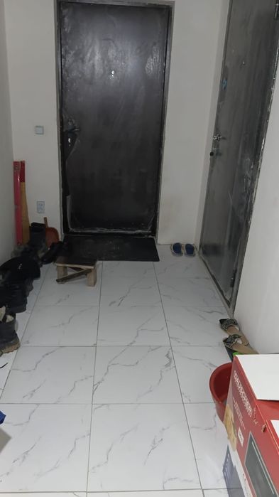 Продам квартиру 1-комнатную